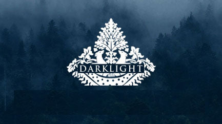 Darklight