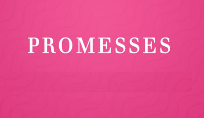 Promesses