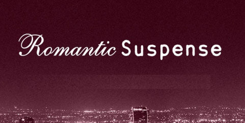 Romantic Suspense
