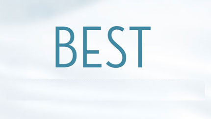 Best