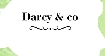 Darcy & Co