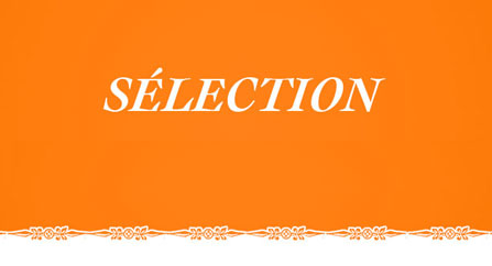 Sélection
