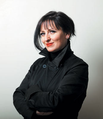 Cassandra O'Donnell