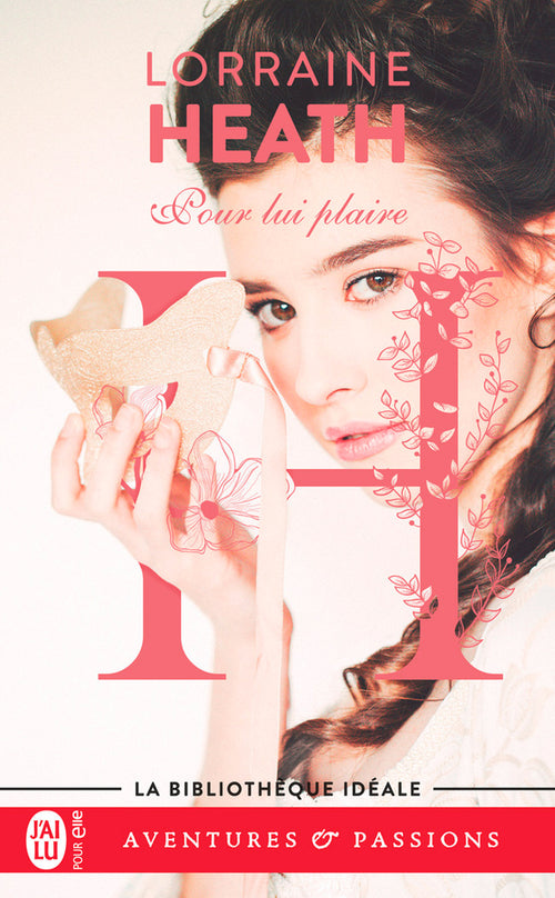 Les vauriens de Havisham (Tome 1) - Pour lui plaire