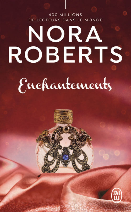 Enchantements