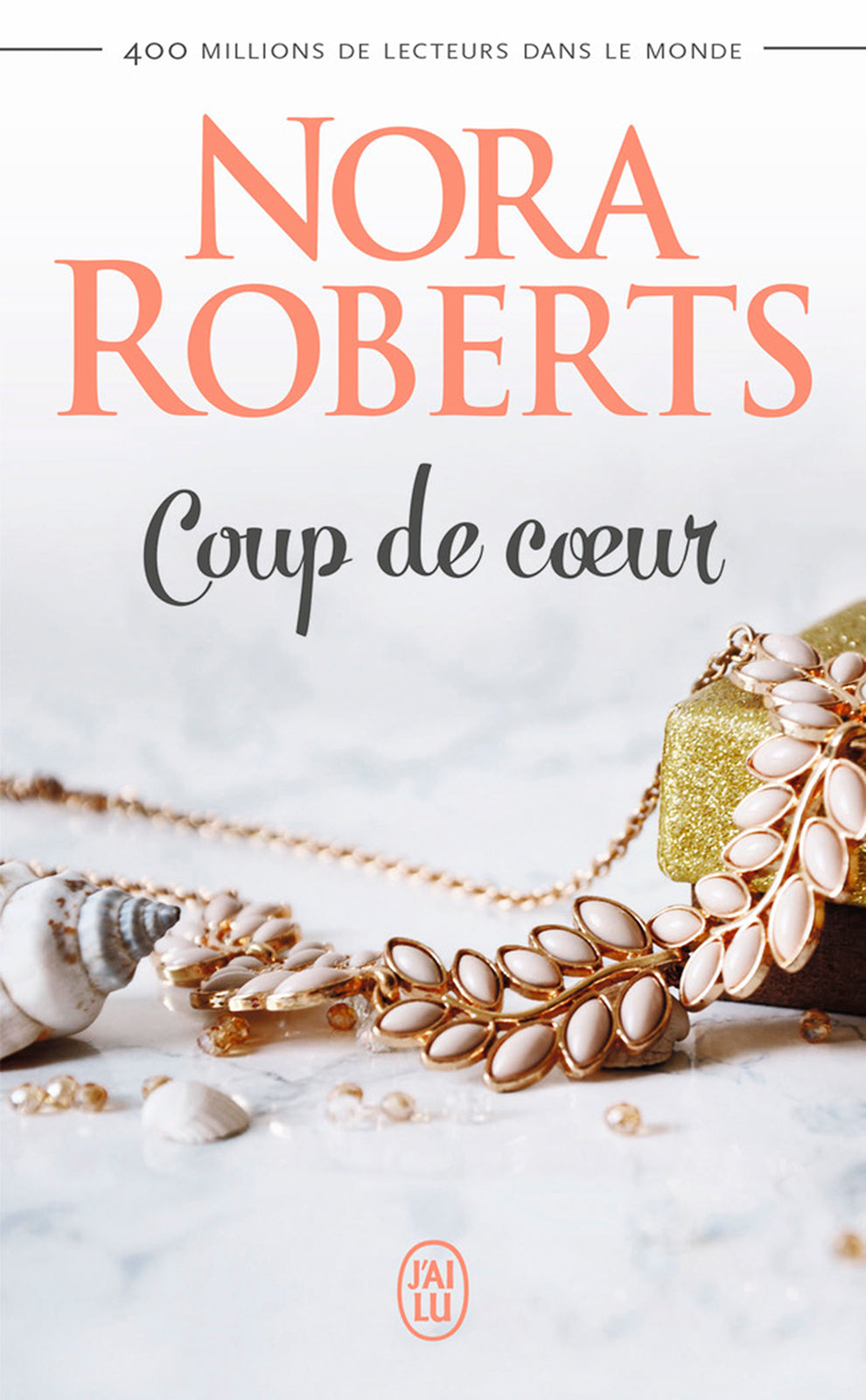 Coup de cur