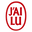 J'ai lu pour elle, du roman d'amour au roman paranormal logo