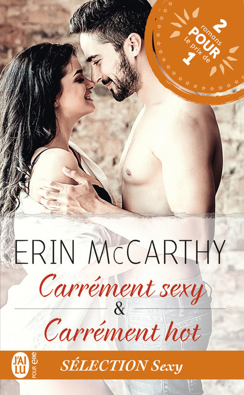 Carrément Sexy  Carrément Hot