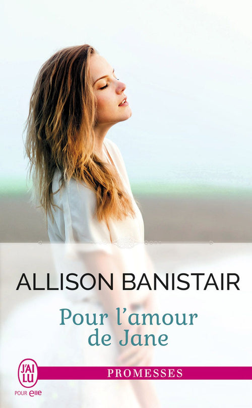 Pour lamour de Jane