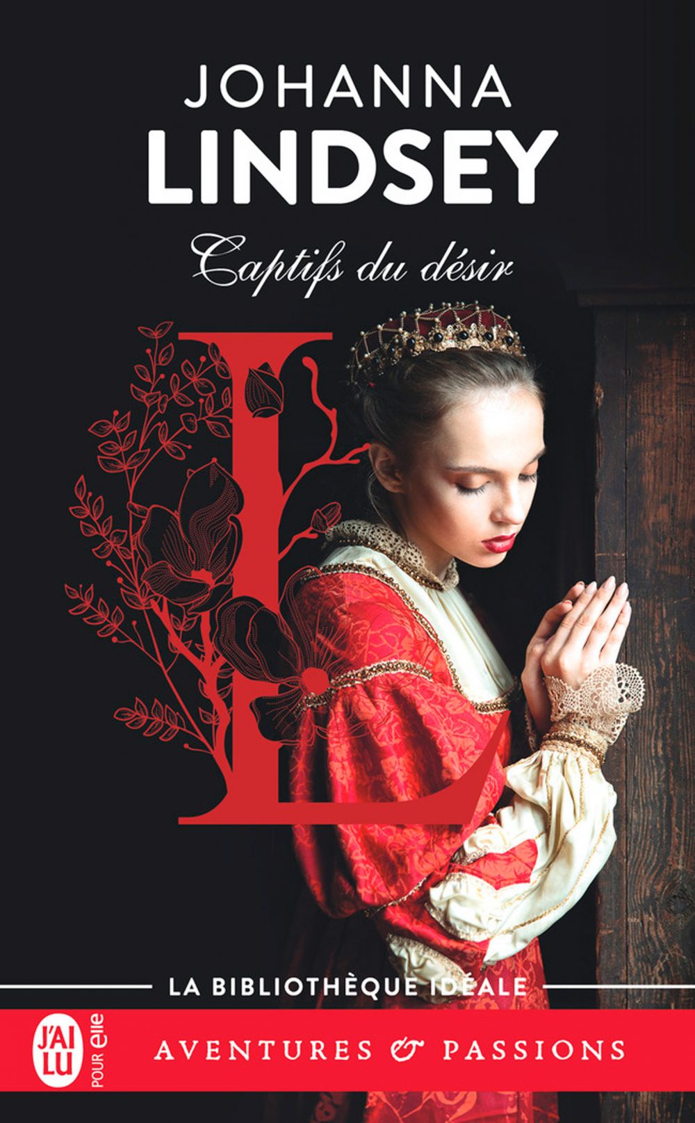 Boulevard Des Passions, le Forum. Portail