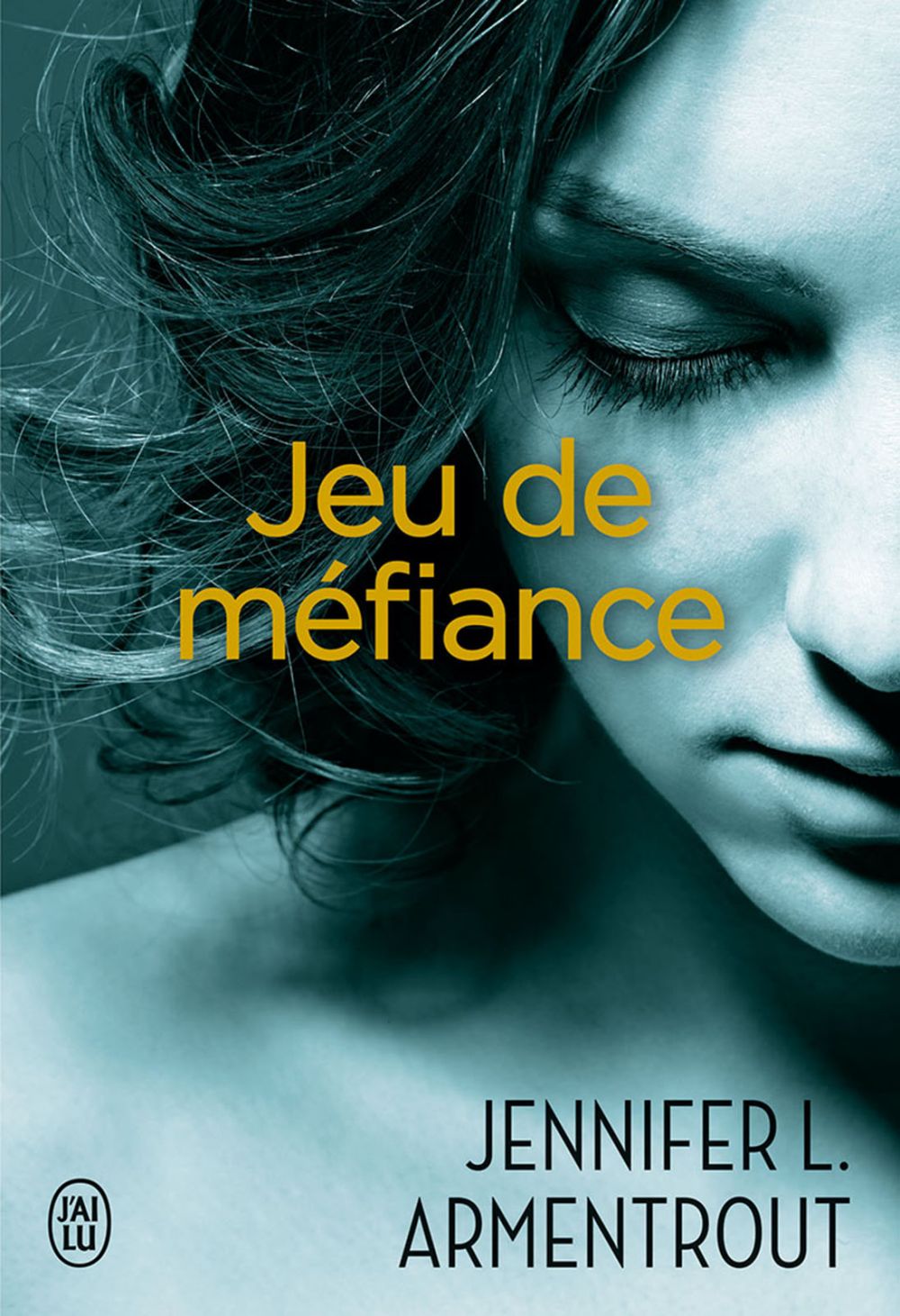 Jeu de méfiance